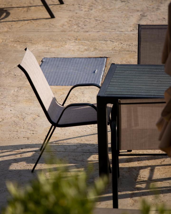 Hotel Sunny Garden Ulcinj Zewnętrze zdjęcie