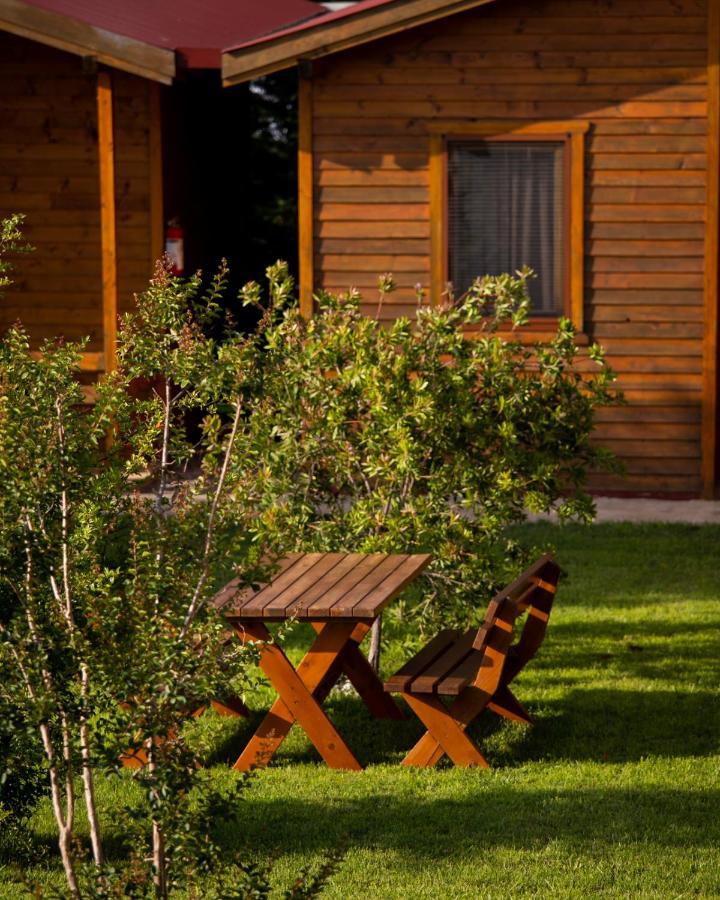 Hotel Sunny Garden Ulcinj Zewnętrze zdjęcie
