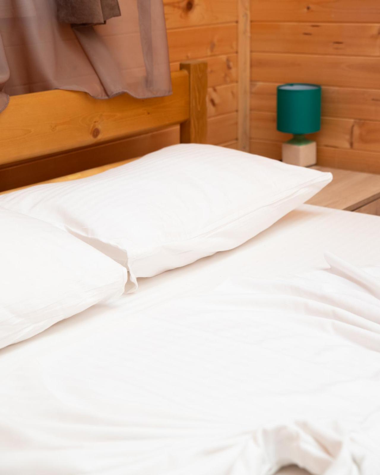 Hotel Sunny Garden Ulcinj Zewnętrze zdjęcie