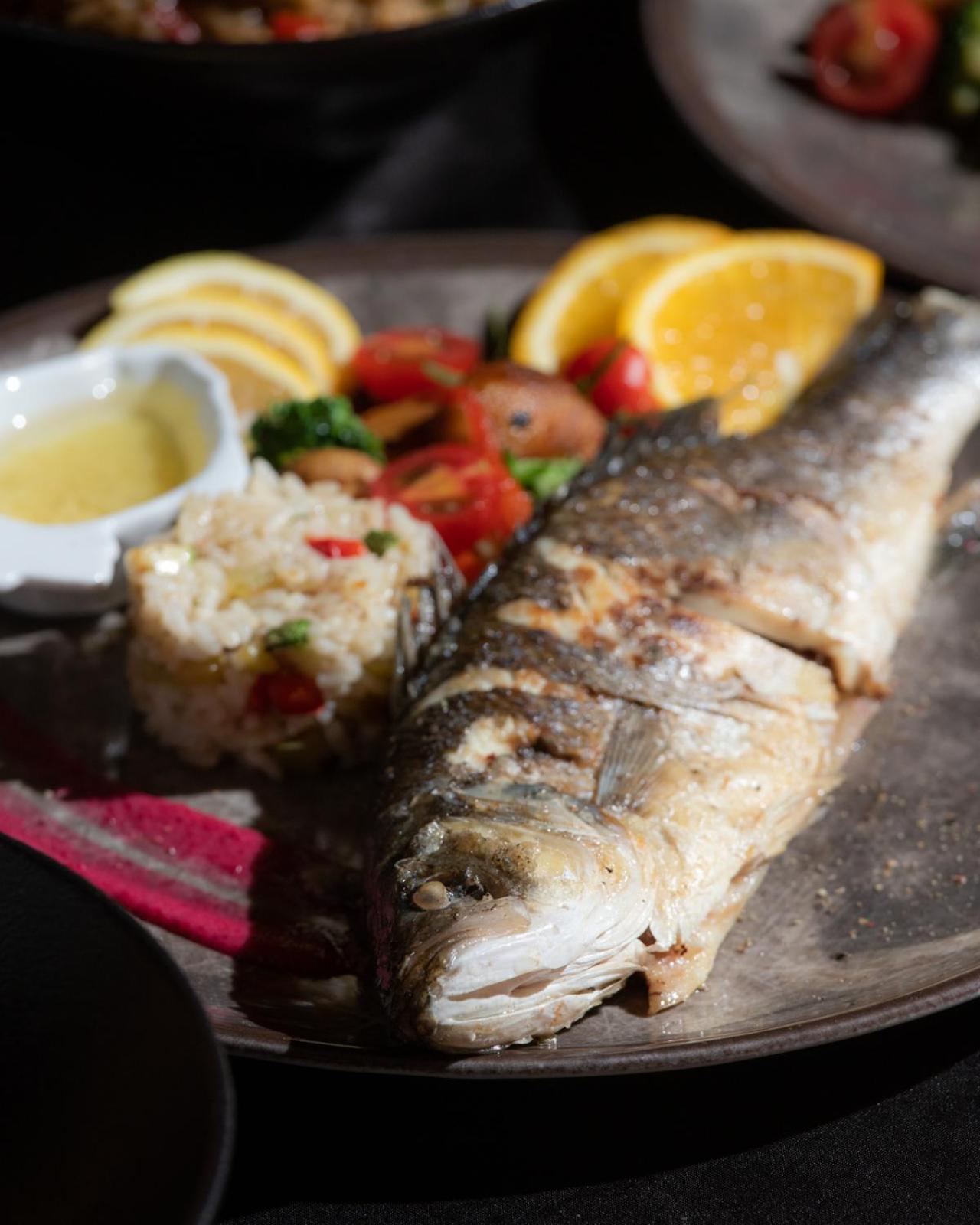 Hotel Sunny Garden Ulcinj Zewnętrze zdjęcie